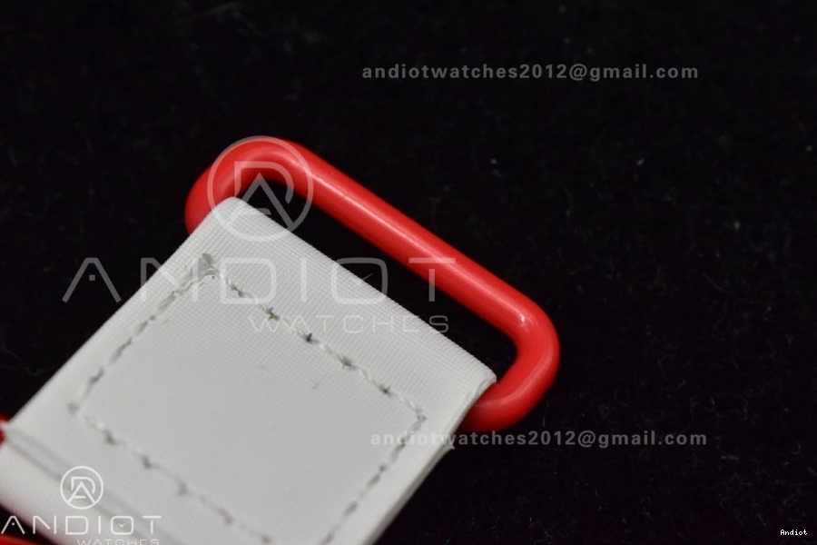 Swatch Moonwatch Mission Bioceramic to on Omega Mars Quartz Nylon x Strap 0105